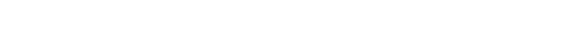 服务banner