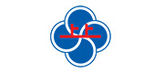 壬昆